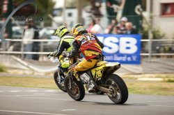 326-Supermoto-IDM-DM-2018-Cheb-3260 Kopie